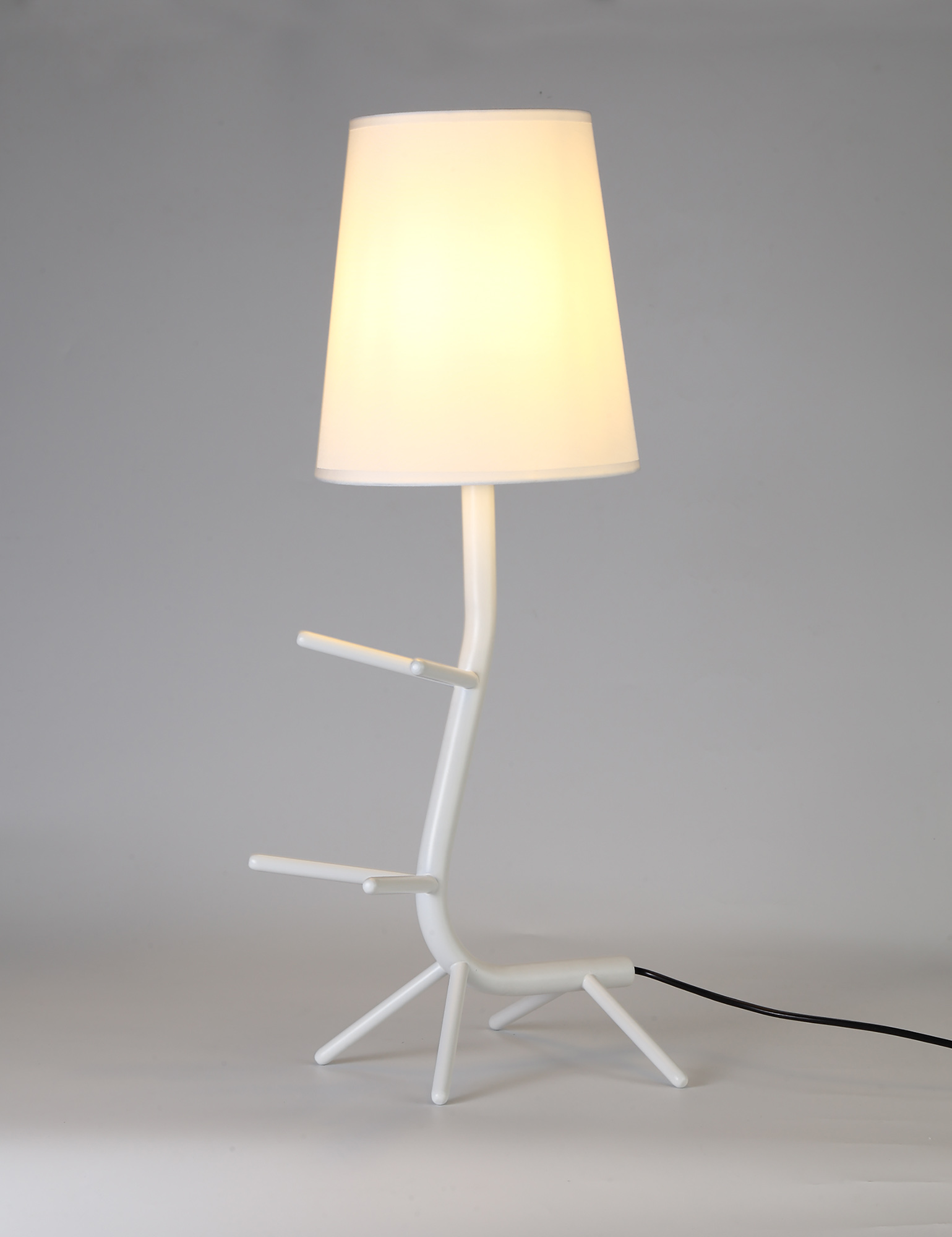 Centipede Table Lamps Mantra Contemporary Table Lamps Centipede Table Lamps Mantra Contemporary Table Lamps